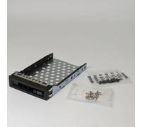 QNAP SP-X79U-TRAY HDD Tray for TS-879U, TS-EC879U, TS-1279U, TS-EC1279U