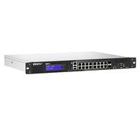QNAP Switch QGD-1600-4G