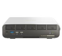 QNAP TBS-H574TX-I5-16G NAS/storage server Ethernet LAN i5-1340PE