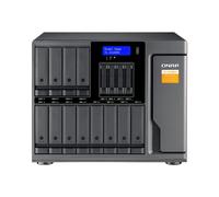 QNAP TL-D1600S 16bay Desktop