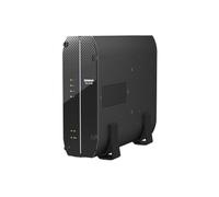 QNAP TS-410E-8G-US 4 Bay Desktop NAS