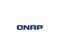 QNAP TS-431XeU-8G 4 Bay NAS BGrade