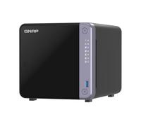 QNAP TS-x32X Series (TS-432X-4G) (4 Bay)