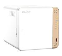 QNAP TS-462-2G