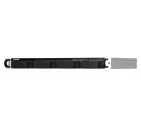 QNAP TS-464 - NAS server
