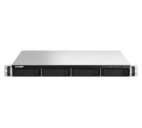 QNAP TS-464 - NAS server