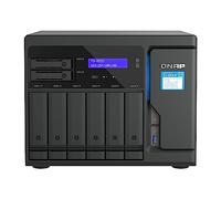 QNAP TS-855X-8G 8 Bay Desktop NAS