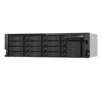 QNAP TS-h1655XeU-RP-8G