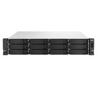 QNAP TS-H1887XU-RP - NAS-server