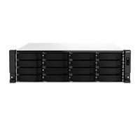 QNAP TS-h2287XU-RP-E2378-64G 22 Bay NAS