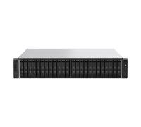 QNAP TS-h2490FU-7232P-128G 24 Bay Rackmount NAS