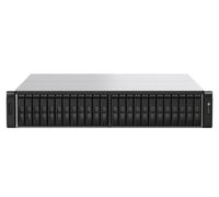 QNAP TS-h2490FU-7232P-128G 24 Bay Rackmount NAS