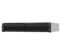 QNAP TBS-H574TX-I5-16G NAS/storage server Intel Core i5 i5-1340PE 16 GB