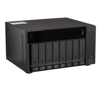 QNAP TVS-h874-i7-32G Hard Drive