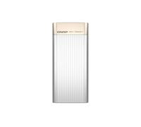 QNAP USB 4 Type-C to 1 x 10GBASE-T Network Ad Ethernet 10000 Mbit/s