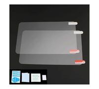 QNDRZHGDT For CFMOTO 250NK NK 250 NK 2022 2023 2024 Motorcycle Cluster Scratch Protection Film Instrument Dash Guard