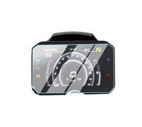 QNDRZHGDT For CFMOTO 300SR Sport SR 300 SR Sport SR300 2024 Accessories Cluster Scratch Protection Film Dashboard Screen Protector