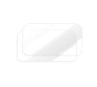 QNDRZHGDT For CFMOTO 450SR SR450 450 SR 2023 2024 Motorcycle Dashboard Screen Protector Cluster Scratch Screen Protection Film Accessories