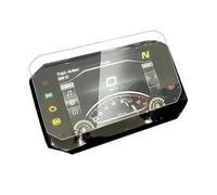 QNDRZHGDT For CFMOTO CF MOTO 450SR SR450 450 SR Motorcycle Dashboard Screen Protector Cluster Scratch Screen Protection Film Accessories