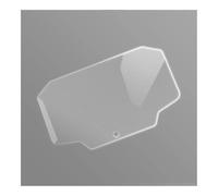 QNDRZHGDT For KAW&ASAKI Z900 Z-900 2019 2020 Motorcycle Accessories Cluster Scratch Protection Film Screen Protector Dashboard Film