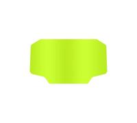 QNDRZHGDT For KAW&ASAKI ZX-6R ZX 6R 2024+ ZX-10R 2021+ Motorcycle Accessories Scratch Cluster Screen Dashboard Instrument Film Protection
