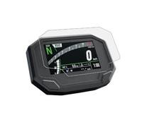 QNDRZHGDT Instrument Film Dashboard Screen Protection For Ka&wasaki Z650 Z900 Z1000sx Ni&nja 650 1000 SX ZX10R ZX 10R ZH2 Z H2 SE