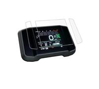 QNDRZHGDT Motorcycle Accessories Instrument Dashboard Speedometer Protection Film Screen For Ya&maha MT-09 MT09 MT 09 SP FZ-09 2021 2022