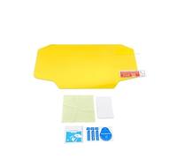 QNDRZHGDT Motorcycle Cluster Scratch Protection Film Screen Protector Accessories For KAW&ASAKI Z650 Z900 Z1000sx Z H2 Z 650 900 2020 2021
