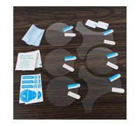 QNDRZHGDT Motorcycle Cluster Scratch Protection Film Screen Protector Instrument Dashboard For KAW&ASAKI Z900RS Z 900 RS 2019 2018
