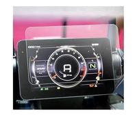 QNDRZHGDT Motorcycle Cluster Scratch Screen Protector Instrument Dashboard Speedometer Protection Film For CFMOTO 800MT CF800MT CF 800 MT