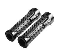 QNDRZHGDT Motorcycle CNC Accessories Handle Grips Ends for Ya&maha R6S Canada Version 2007 2008 2009 Folding Extendable Brake Clutch Levers Brakes Levers