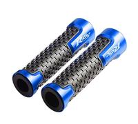 QNDRZHGDT Motorcycle CNC Accessories Handle Grips Ends for Ya&maha R6S Canada Version 2007 2008 2009 Folding Extendable Brake Clutch Levers Brakes Levers
