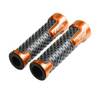 QNDRZHGDT Motorcycle CNC Accessories Handle Grips Ends for Ya&maha R6S Canada Version 2007 2008 2009 Folding Extendable Brake Clutch Levers Brakes Levers