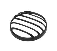 QNDRZHGDT Motorcycle Headlight Head Light Guard Protector Cover Protection Grill For Ho&nda Rebel CMX 300 500 1100 2020-2021 Model Headlights Guard Covers