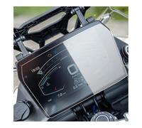 QNDRZHGDT Motorcycle Screen Protector Instrument Accessories Scratch Cluster Screen For Loncin VOGE Valico DSX DS 900X DS900X Motorcycle Dashboard Protection Instrument Film