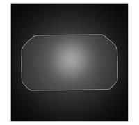 QNDRZHGDT Motorcycle Screen Protector Instrument For B&M&W C400 X C 400 GT C400X C400GT 2018-2023 Motorcycle Speedometer Guard Scratch Cluster Screen Protection Film Protector