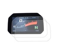 QNDRZHGDT Motorcycle Screen Protector Instrument For B&M&W F900R F900XR F750GS F850GS R1200GS R1250GS R1250R Motorcycle Instrument Cluster Scratch Protection Film Protector