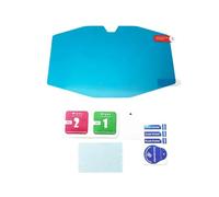 QNDRZHGDT Motorcycle Screen Protector Instrument For SUZUKI V-Strom 1050XT Vstrom DL 1050XT 1050 XT DL1050 Accessories Cluster Scratch Protection Film Dashboard Screen Protector