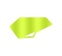QNDRZHGDT Motorcycle Screen Protector Instrument For SYM DRG1508/DRGBT150 Motorcycle Scratch Cluster Screen Dashboard Protection Instrument Film