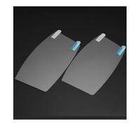 QNDRZHGDT Motorcycle Screen Protector Instrument Motorcycle Accessories Instrument Dashboard Cluster Scratch Protection Film Screen Protector For Ya&maha NMAX 155 2020-2021