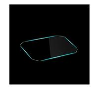 QNDRZHGDT Motorcycle Screen Protector Instrument Motorcycle Dashboard Protective Film Anti Scratch -Definition Motorcycle Accessories Screen Protector For Ya&maha MT-09 2024