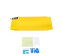 QNDRZHGDT Motorcycle Screen Protector Instrument Motorcycle Parts Cluster Scratch Cluster Screen Protection Film Protector For Suzuki GSX-S1000 GSX-S1000 GSX-S950 2021+