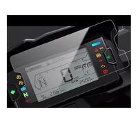 QNDRZHGDT Motorcycle Screen Protector Instrument Motorcycle Scratch Cluster Screen Dashboard Protection Instrument Film Fit For Ho&nda NC750X NC 750 X NC750 X 2021 2022 2023