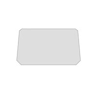 QNDRZHGDT Motorcycle Screen Protector Instrument MT09 Screen Protector Motorcycle Dashboard Cluster Protective Film For Ya&maha MT 09 MT09 SP 2024 Dashboard Film MT09 Accessories