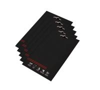 QNDRZHGDT Motorcycle Screen Protector Instrument Speedometer Screen Stickers Film Scratch Screen Protector Covers For Ya&maha MT09 TRACER FJ09 Tracer 900 Tenere XT1200Z