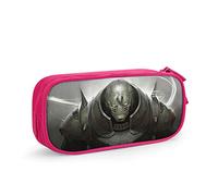 QNSZWDGE Alphonse Elric Pink Custom Print Kit