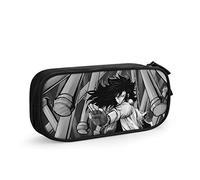 QNSZWDGE Rogue Cheney Custom Print Pencil Case Black