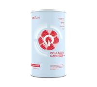 QNT Collagen Care Zero Sugar (390g) Raspberry - Proteins - Collagen