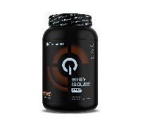 QNT Metapure Zero Carb Whey Isolate - Proteins - Whey Protein Isolate