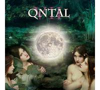Qntal - Qntal VII -Digi-